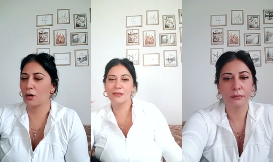 dengim_yok Bigo Live — Oct 5, 2026, 9:54 AM