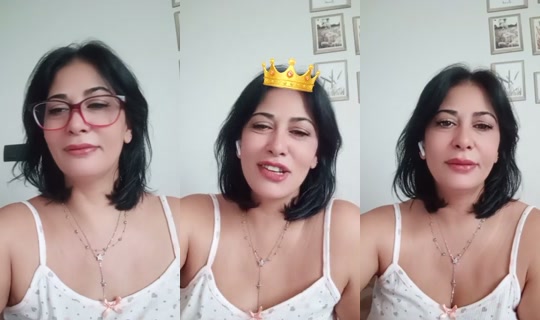 dengim_yok Bigo Live — Oct 6, 2026, 7:02 AM