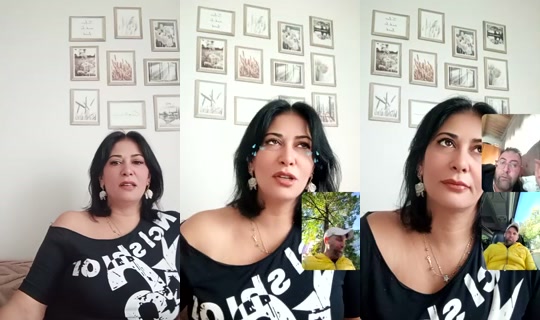 dengim_yok Bigo Live — Oct 7, 2026, 7:02 AM