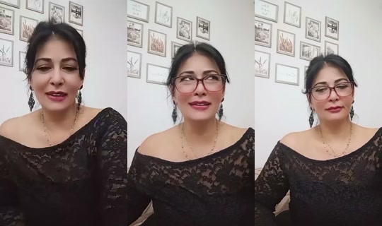 dengim_yok Bigo Live — Oct 7, 2026, 5:06 PM