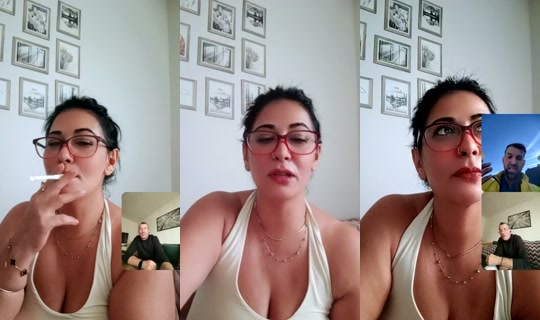 dengim_yok Bigo Live — Oct 16, 2026, 12:15 PM