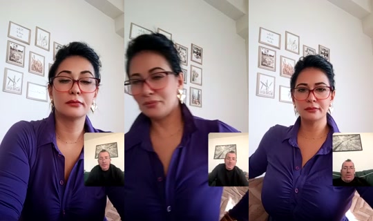 dengim_yok Bigo Live — Oct 18, 2026, 10:28 AM