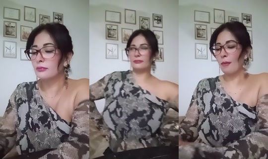 dengim_yok Bigo Live — Oct 19, 2026, 3:39 PM