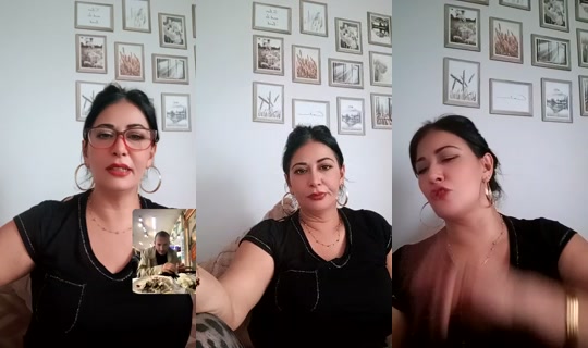 dengim_yok Bigo Live — Oct 20, 2026, 1:45 PM