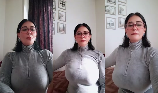 dengim_yok Bigo Live — Oct 21, 2026, 10:46 AM