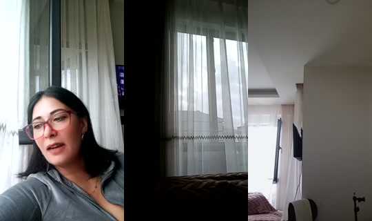 dengim_yok Bigo Live — Oct 21, 2026, 12:54 PM
