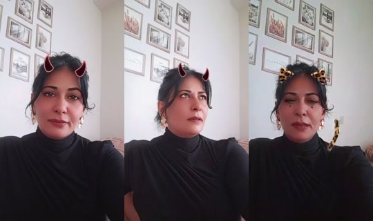 dengim_yok Bigo Live — Oct 23, 2026, 10:56 AM