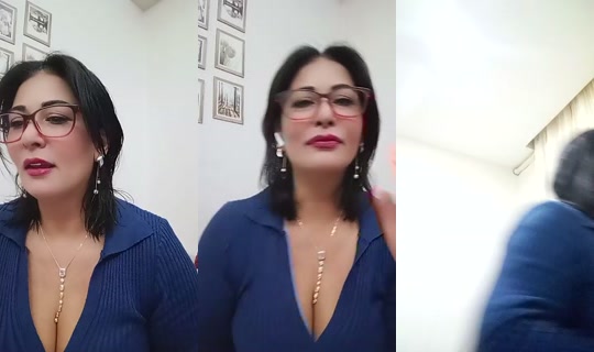 dengim_yok Bigo Live — Oct 24, 2026, 3:14 PM