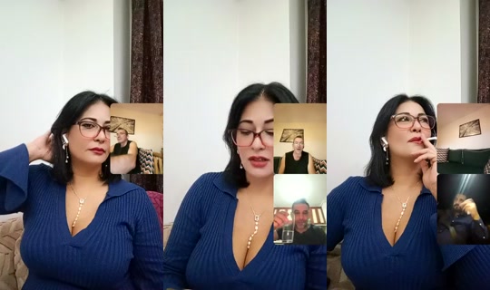 dengim_yok Bigo Live — Oct 24, 2026, 4:11 PM