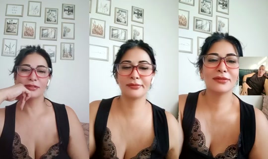 dengim_yok Bigo Live — Oct 25, 2026, 5:56 AM