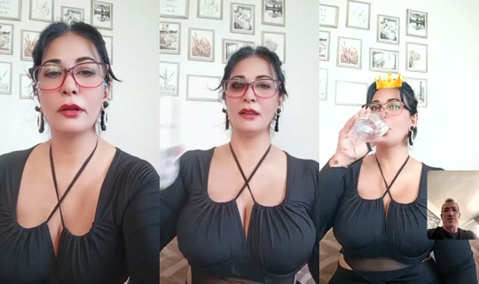 dengim_yok Bigo Live — Oct 25, 2026, 9:13 AM