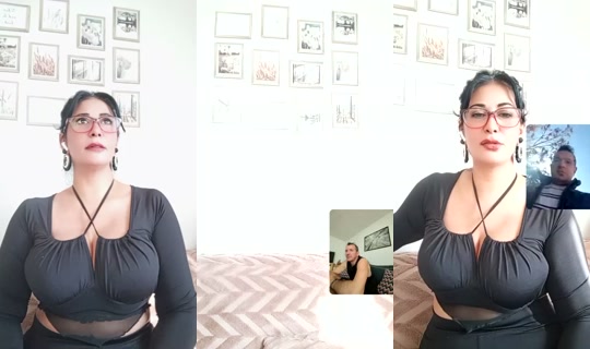 dengim_yok Bigo Live — Oct 25, 2026, 10:42 AM
