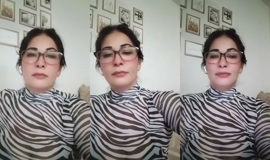 dengim_yok Bigo Live — Oct 25, 2026, 6:29 PM