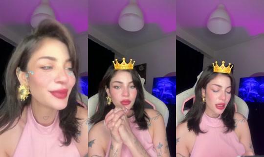 denij06 Bigo Live — Sep 5, 2026, 12:22 AM