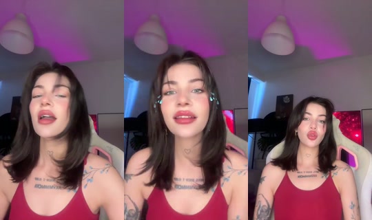 denij06 Bigo Live — Sep 5, 2026, 10:58 AM
