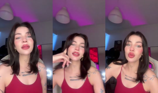 denij06 Bigo Live — Sep 5, 2026, 11:49 AM