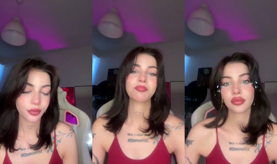 denij06 Bigo Live — Sep 5, 2026, 12:55 PM