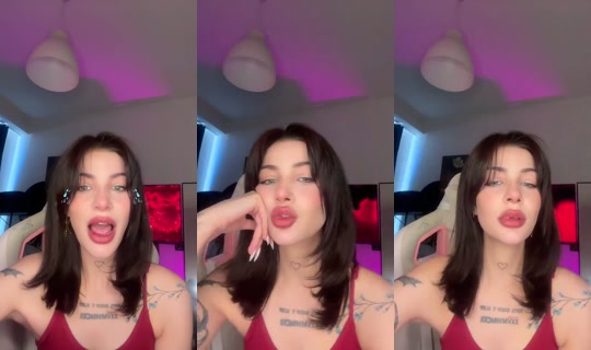 denij06 Bigo Live — Sep 5, 2026, 1:47 PM