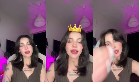 denij06 Bigo Live — Sep 5, 2026, 10:47 PM