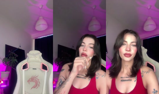 denij06 Bigo Live — Sep 6, 2026, 3:47 PM
