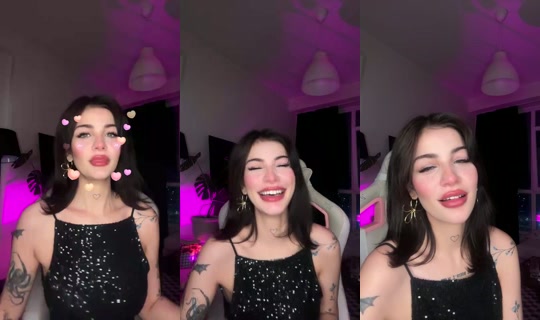denij06 Bigo Live — Sep 11, 2026, 8:08 PM