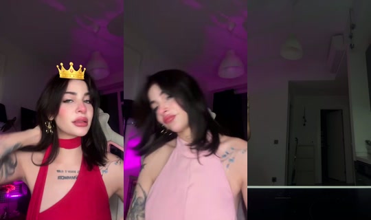 denij06 Bigo Live — Sep 12, 2026, 9:19 PM