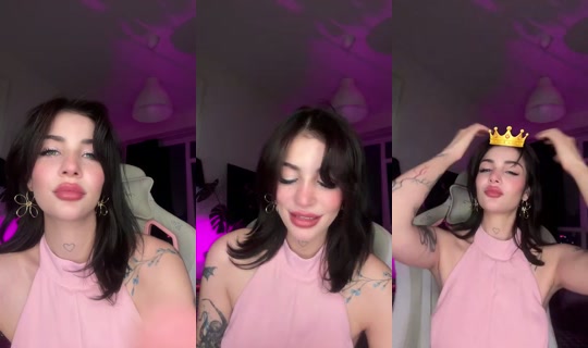 denij06 Bigo Live — Sep 12, 2026, 11:02 PM