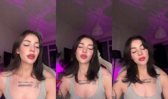 denij06 Bigo Live — Sep 13, 2026, 1:27 AM