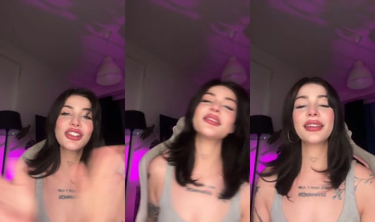 denij06 Bigo Live — Sep 13, 2026, 2:33 AM