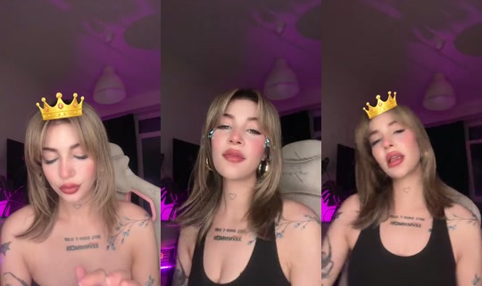denij06 Bigo Live — Sep 14, 2026, 12:12 AM