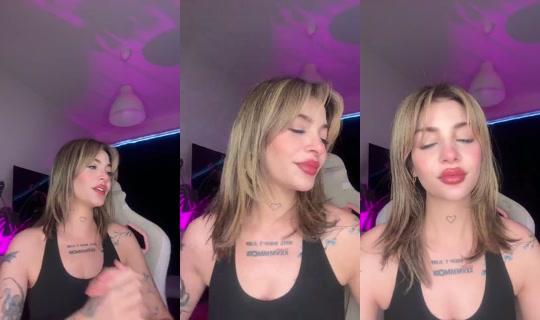denij06 Bigo Live — Sep 14, 2026, 6:14 AM