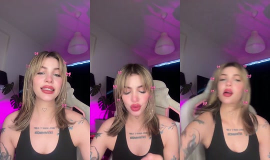 denij06 Bigo Live — Sep 14, 2026, 8:04 AM
