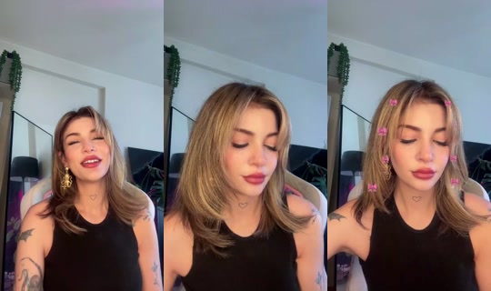 denij06 Bigo Live — Sep 15, 2026, 8:51 AM