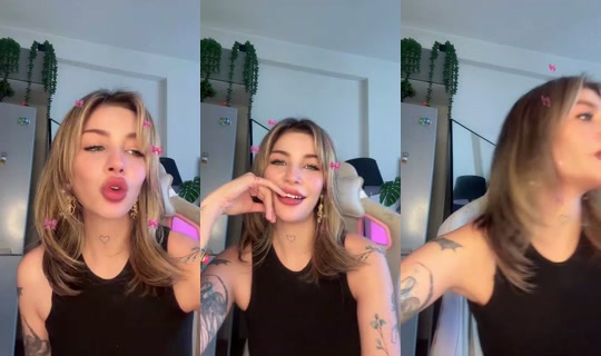 denij06 Bigo Live — Sep 15, 2026, 11:40 AM