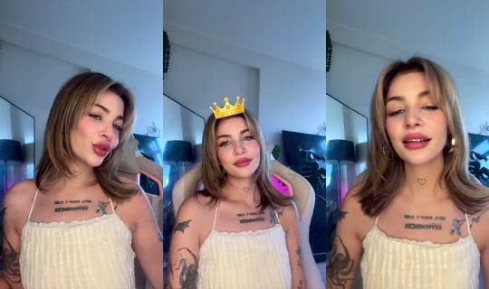 denij06 Bigo Live — Sep 16, 2026, 7:43 AM