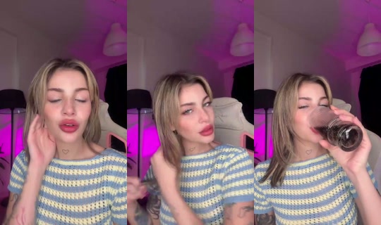 denij06 Bigo Live — Sep 16, 2026, 11:07 PM