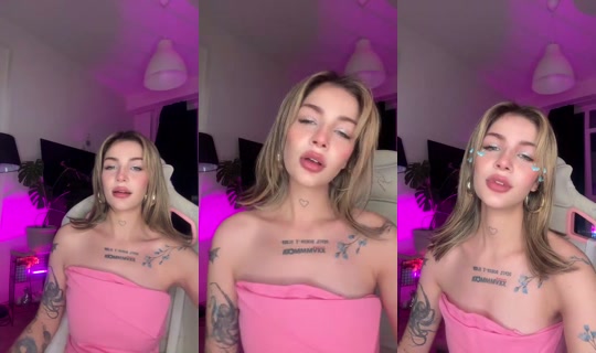 denij06 Bigo Live — Sep 17, 2026, 8:27 PM