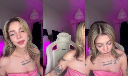 denij06 Bigo Live — Sep 17, 2026, 9:34 PM