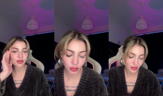 denij06 Bigo Live — Sep 19, 2026, 4:07 AM
