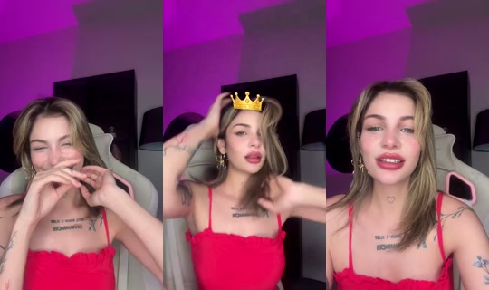 denij06 Bigo Live — Sep 21, 2026, 11:18 PM