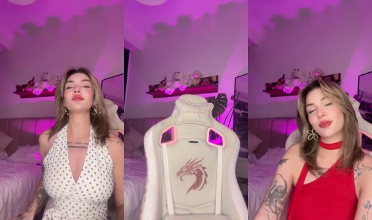 denij06 Bigo Live — Sep 22, 2026, 8:51 PM