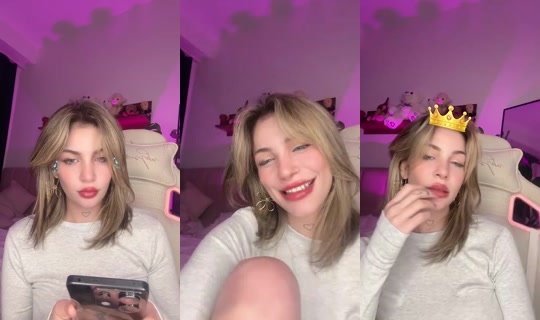 denij06 Bigo Live — Sep 23, 2026, 12:12 AM