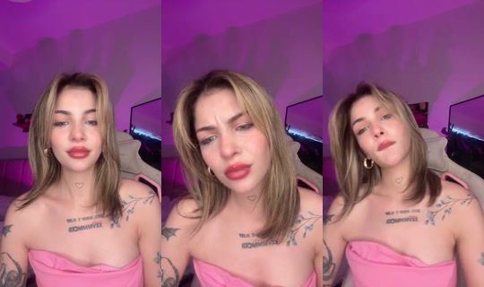 denij06 Bigo Live — Sep 23, 2026, 1:24 PM