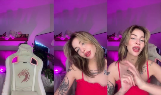 denij06 Bigo Live — Sep 24, 2026, 1:08 PM