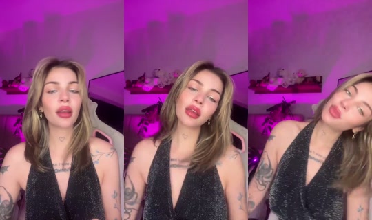 denij06 Bigo Live — Sep 24, 2026, 7:17 PM