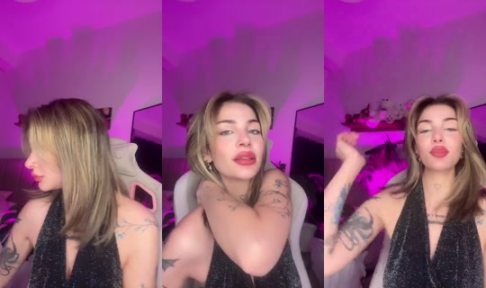 denij06 Bigo Live — Sep 24, 2026, 11:44 PM