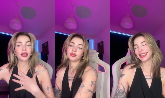 denij06 Bigo Live — Sep 25, 2026, 11:09 AM