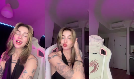 denij06 Bigo Live — Sep 25, 2026, 12:16 PM