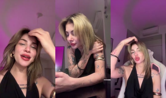 denij06 Bigo Live — Sep 25, 2026, 1:08 PM