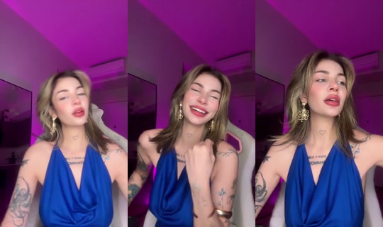 denij06 Bigo Live — Sep 25, 2026, 8:35 PM